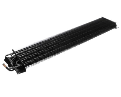 Turbo Air S72R412011 Evaporator Coil (TRBAS72R412011)