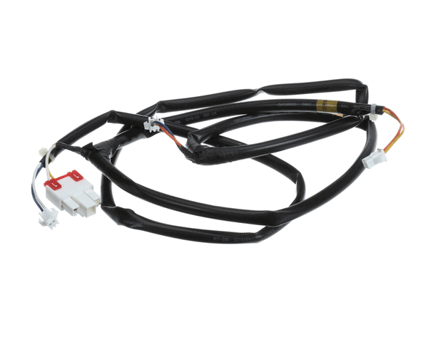 Turbo Air S72R516030 Harness Door Switch (TRBAS72R516030)