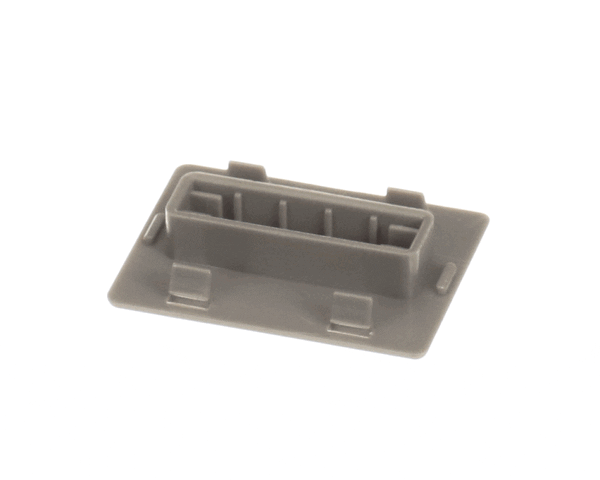 Turbo Air Sfc36W2900 Door Switch Magnetic Body (TRBASFC36W2900)