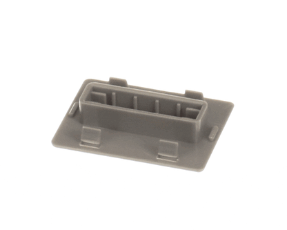 Turbo Air Sfc36W2900 Door Switch Magnetic Body (TRBASFC36W2900)