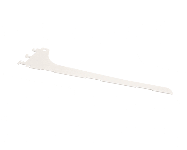 Turbo Air Shl9000Azk Shelf Bracket (TRBASHL9000AZK)