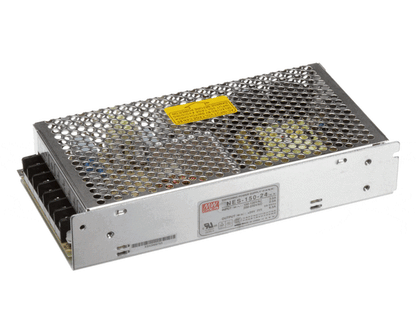 Turbo Air Smp103Bzk Smps (TRBASMP103BZK)