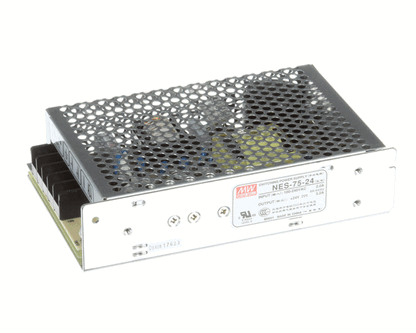 Turbo Air Smp103Czk Smps (TRBASMP103CZK)