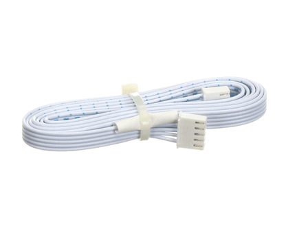 Turbo Air Srf45415201 Harness Display (Ribbon) (TRBASRF45415201)