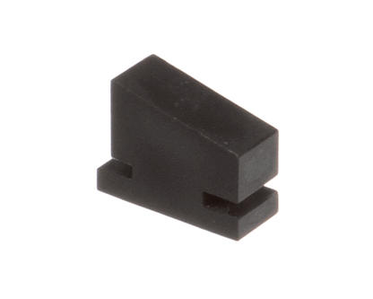 Turbo Air Stb-Gt011155 Stopper (Rear) (TRBASTB-GT011155)