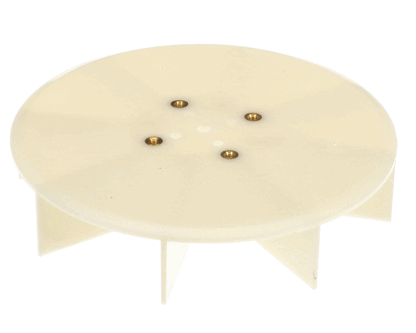 Turbo Air Stbtom-Pcabs Fan Stirrer Blade (TRBASTBTOM-PCABS)