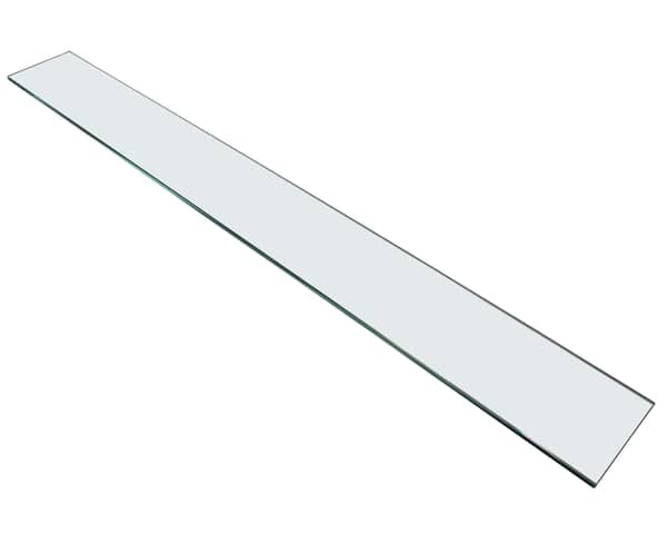 Turbo Air Stge4801Zk Stopper Glass (TRBASTGE4801ZK)