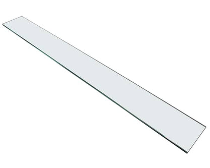 Turbo Air Stge4801Zk Stopper Glass (TRBASTGE4801ZK)