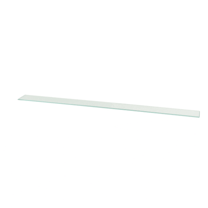 Turbo Air Stgw60Sazk Stopper Glass (TRBASTGW60SAZK)