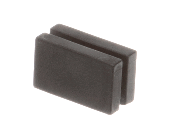 Turbo Air Stp-Gt011155 Stopper (Front) (TRBASTP-GT011155)