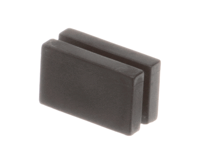 Turbo Air Stp-Gt011155 Stopper (Front) (TRBASTP-GT011155)