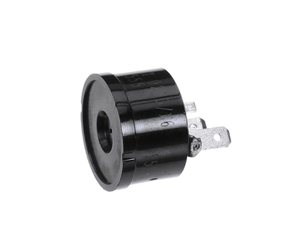 Turbo Air T0253-L6 Overload (TRBAT0253-L6)