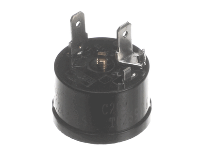 Turbo Air T0269-L6 Overload (TRBAT0269-L6)