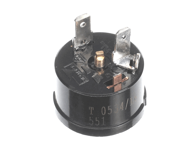 Turbo Air T0534-L6 Overload (TRBAT0534-L6)