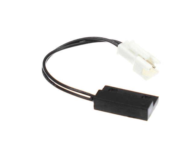 Turbo Air T23Cw00300 Door Switch Harness Reed (TRBAT23CW00300)