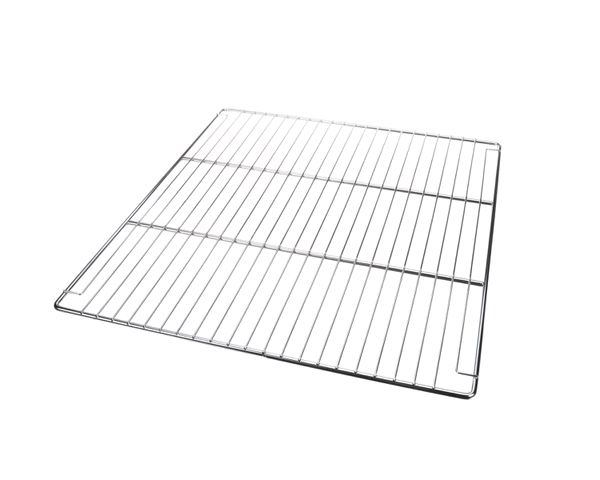 Turbo Air T24H938760 Shelf (TRBAT24H938760)