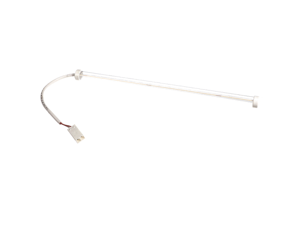Turbo Air T24R504011 Led Lamp (TRBAT24R504011)