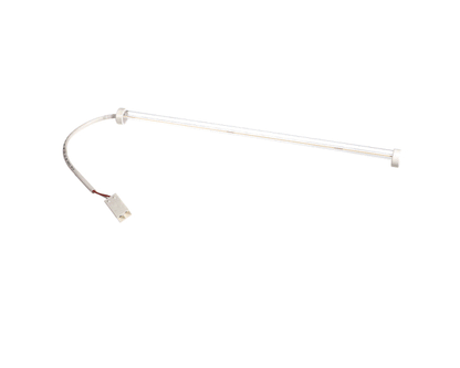 Turbo Air T24R504011 Led Lamp (TRBAT24R504011)