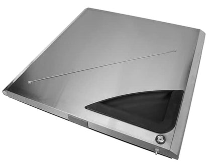 Turbo Air T289410100 Door (TRBAT289410100)
