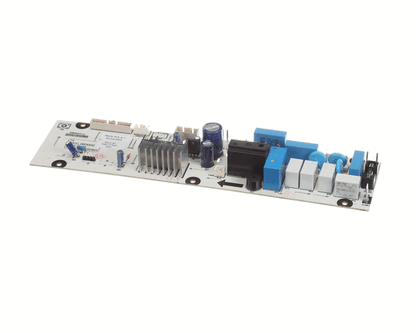 Turbo Air T2R0528100 Main Board (TRBAT2R0528100)