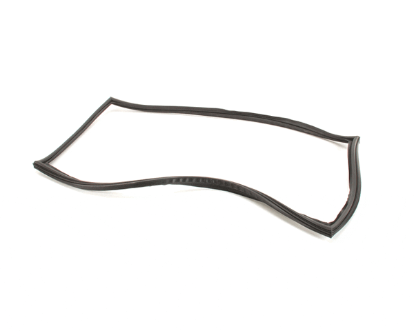 Turbo Air T3F0500300 Gasket (TRBAT3F0500300)