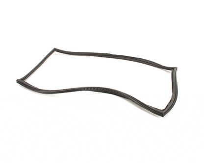 Turbo Air T3F0500300 Gasket (TRBAT3F0500300)