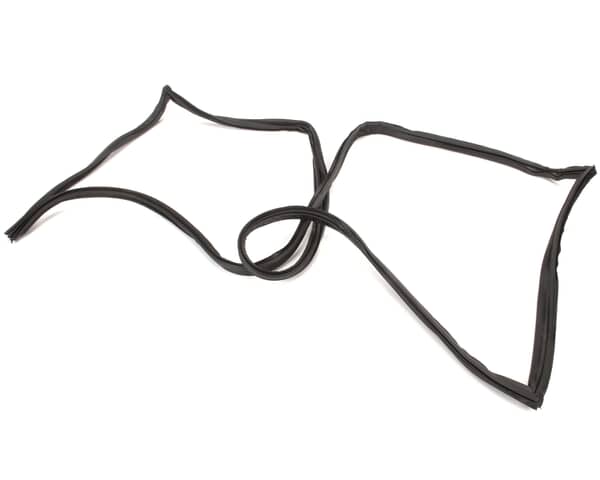 Turbo Air T3F0500301 Gasket (TRBAT3F0500301)