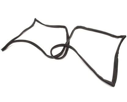 Turbo Air T3F0500301 Gasket (TRBAT3F0500301)