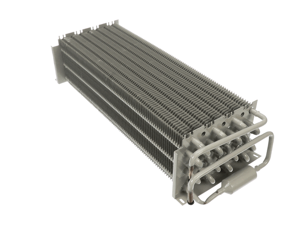 Turbo Air T3F4400100 Evaporator Coil (TRBAT3F4400100)