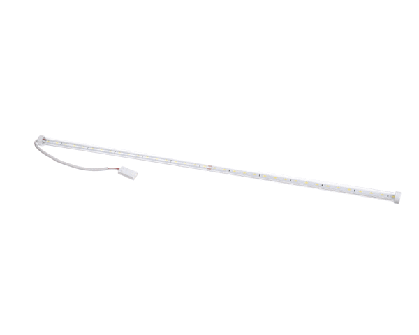 Turbo Air T47R504021 Led Lamp (TRBAT47R504021)