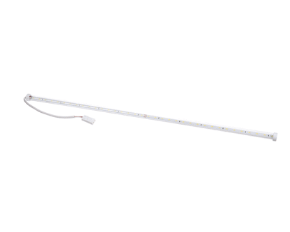Turbo Air T47R504021 Led Lamp (TRBAT47R504021)