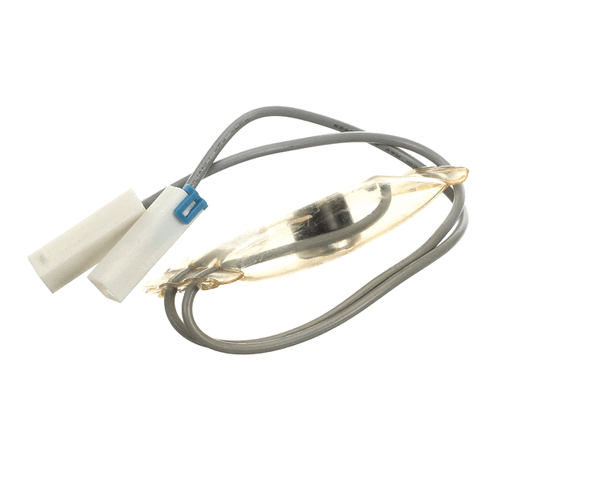 Turbo Air T8F6200200 Thermal Fuse (TRBAT8F6200200)