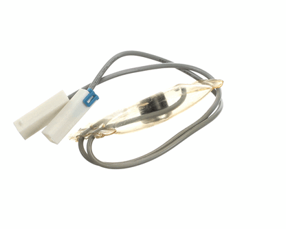 Turbo Air T8F6200200 Thermal Fuse (TRBAT8F6200200)