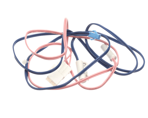 Turbo Air T8F6200401 Sensor (TRBAT8F6200401)