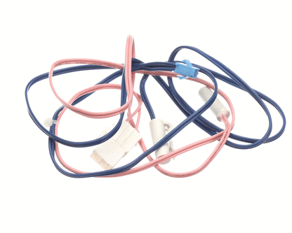 Turbo Air T8F6200401 Sensor (TRBAT8F6200401)