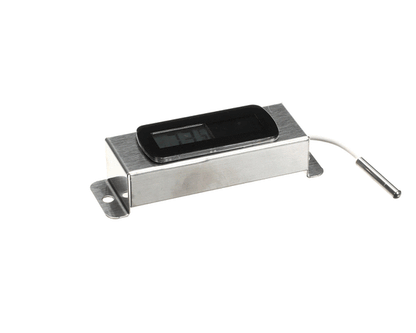 Turbo Air Tdd001Azk Temperature Display (TRBATDD001AZK)