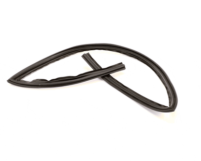 Turbo Air Tk33403252 Gasket (TRBATK33403252)