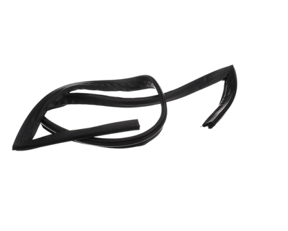 Turbo Air Tk43402471 Gasket (TRBATK43402471)