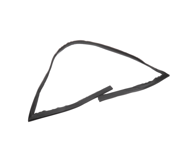 Turbo Air Tk43403262 Gasket (TRBATK43403262)