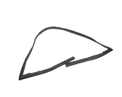 Turbo Air Tk43403262 Gasket (TRBATK43403262)