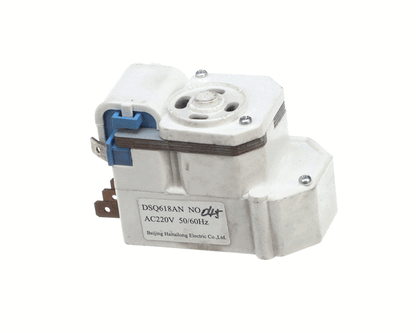 Turbo Air Tmde5272E9 Defrost Timer (TRBATMDE5272E9)