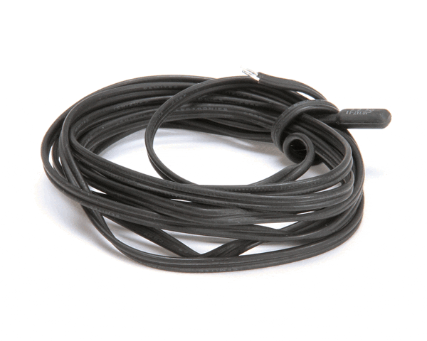 Turbo Air Tom-40-705 Sensor (TRBATOM-40-705)