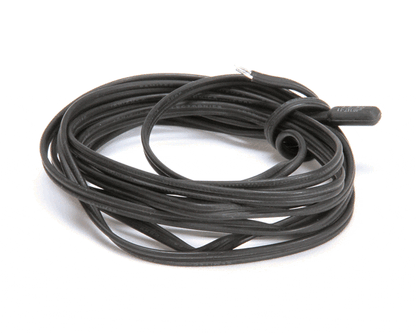 Turbo Air Tom-40-705 Sensor (TRBATOM-40-705)
