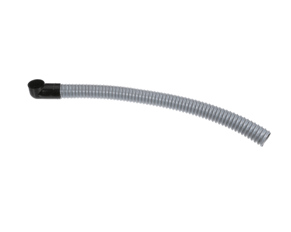 Turbo Air Tomdr90000 Drain Hose With Connector (TRBATOMDR90000)