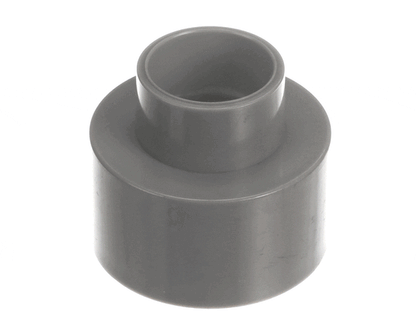 Turbo Air Tomdr90100 Drain Hose Elbow (TRBATOMDR90100)