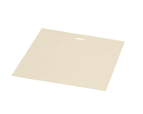 Turbo Air TRBATOMWICKPADS Wicking Pad (TRBATOMWICKPADS)
