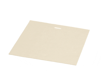 Turbo Air TRBATOMWICKPADS Wicking Pad (TRBATOMWICKPADS)