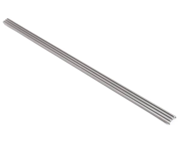 Turbo Air Tssc4Sliderail Bottom Rail (TRBATSSC4SLIDERAIL)