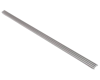Turbo Air Tssc4Sliderail Bottom Rail (TRBATSSC4SLIDERAIL)