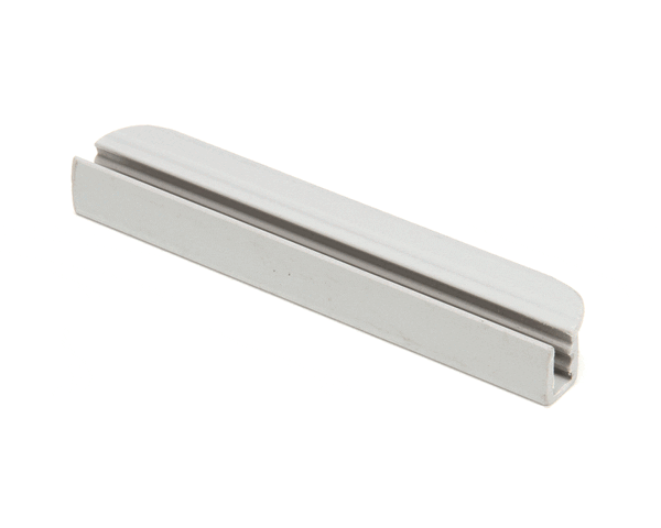 Turbo Air Tsschandle Door Handle (TRBATSSCHANDLE)